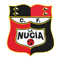 La Nucía