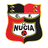 La Nucía