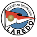 Laredo