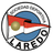 Laredo