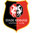 Rennes