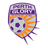 Perth Glory