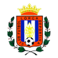Lorca Deportiva