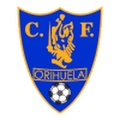 Orihuela