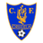 Orihuela