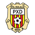 Peña Deportiva