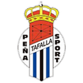 Peña Sport