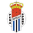 Peña Sport
