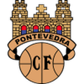 Pontevedra