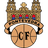 Pontevedra