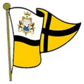 Portugalete