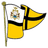 Portugalete