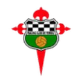Racing Ferrol