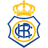 Recreativo Huelva