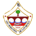 SS Reyes
