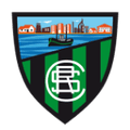 Sestao River