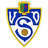 Socuéllamos