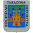 Tarazona