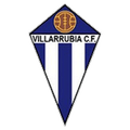 Villarrubia