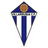Villarrubia