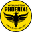 Wellington Phoenix