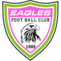 Eagles