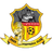 Paro