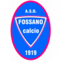 Fossano