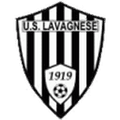 Lavagnese