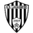 Lavagnese