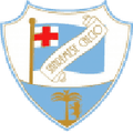 Sanremese