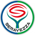 Seravezza