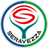 Seravezza