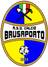 Brusaporto