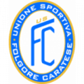 Folgore Caratese