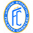 Folgore Caratese