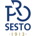 Pro Sesto