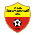 Scanzorosciate