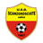 Scanzorosciate