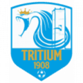 Tritium