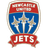 Newcastle Jets