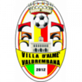 Villa Valle