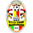 Villa Valle
