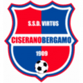 Virtus Ciserano Bergamo