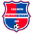 Virtus Ciserano Bergamo