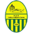 Caldiero Terme