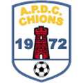 Chions
