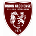 Clodiense
