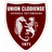 Clodiense