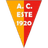 Este